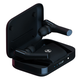 Illustration for article titled Save 15% On These HD Bluetooth Wireless Earbuds With Advanced Noise Isolation ($67)em/em
